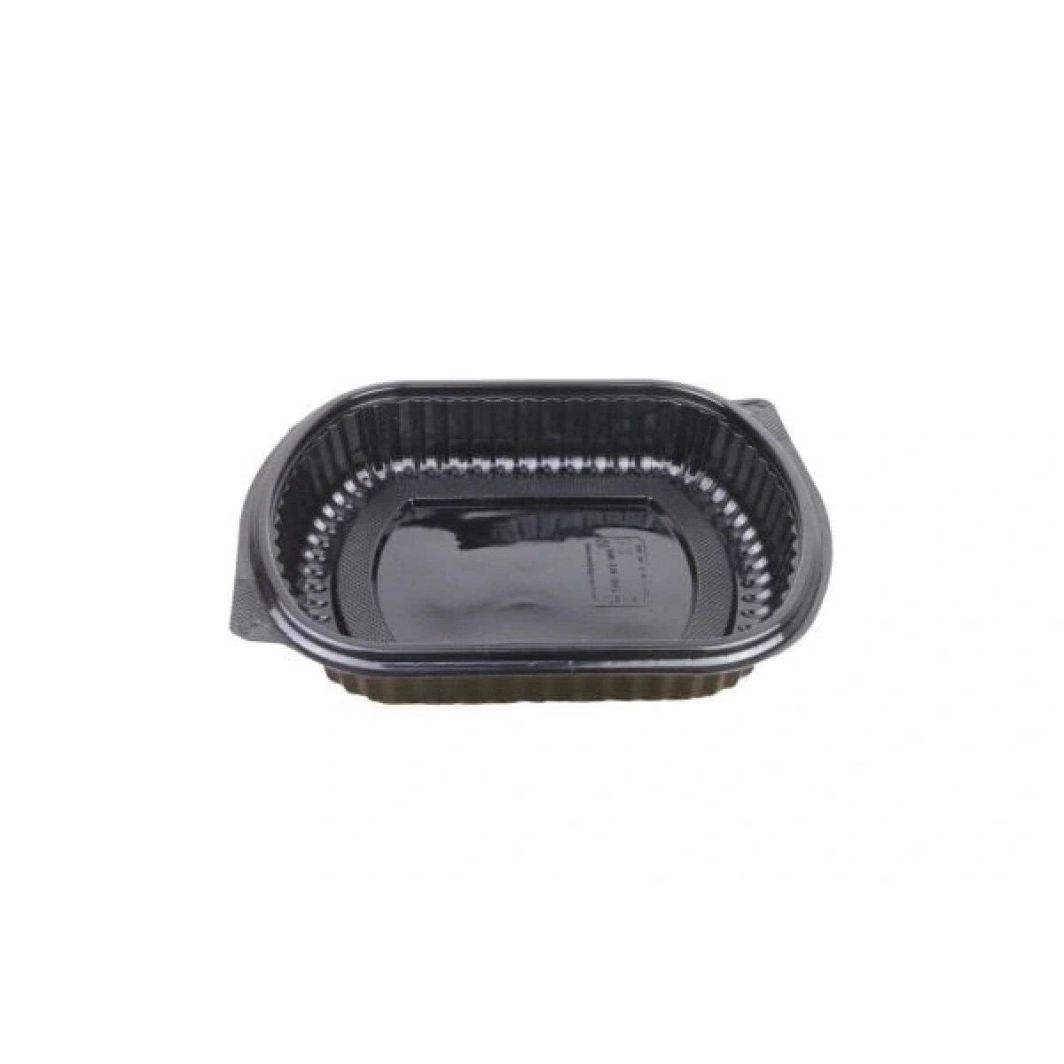 Özge Menü Box Tek Göz (200 Lü)