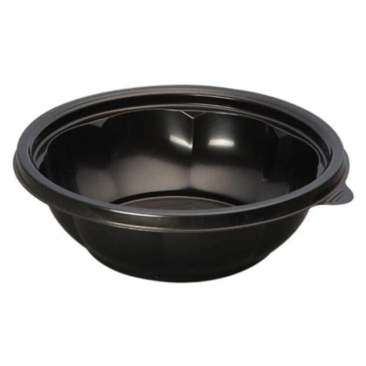 Özge Öst 1000 Salata Kabı (300 Lü)