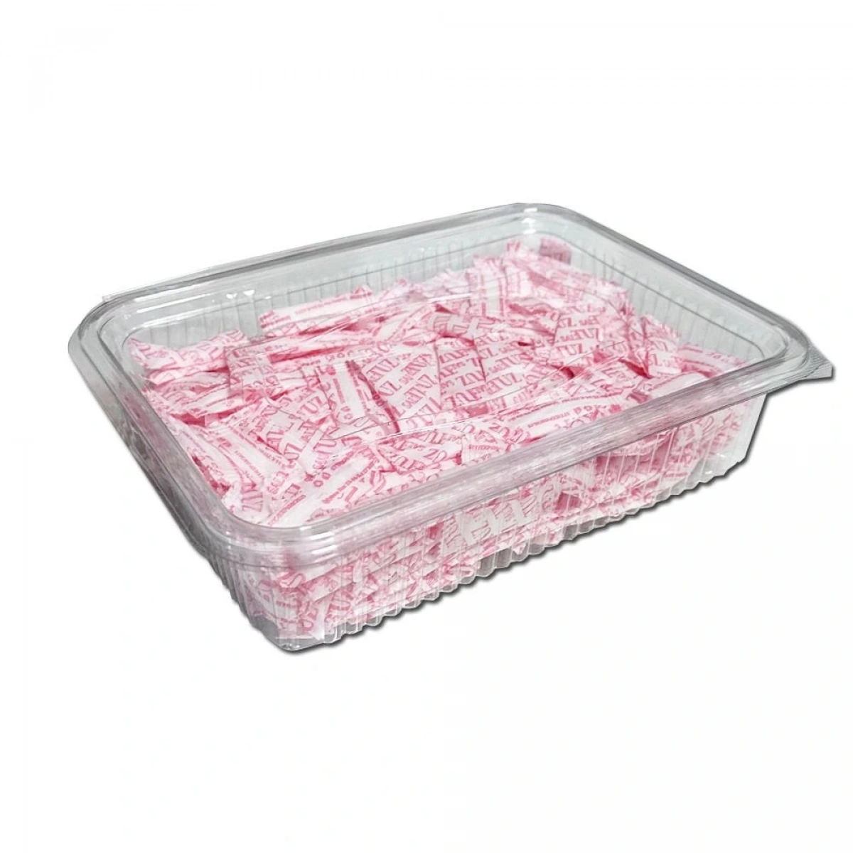 Paket Tuz 800 Gr (18 Li)