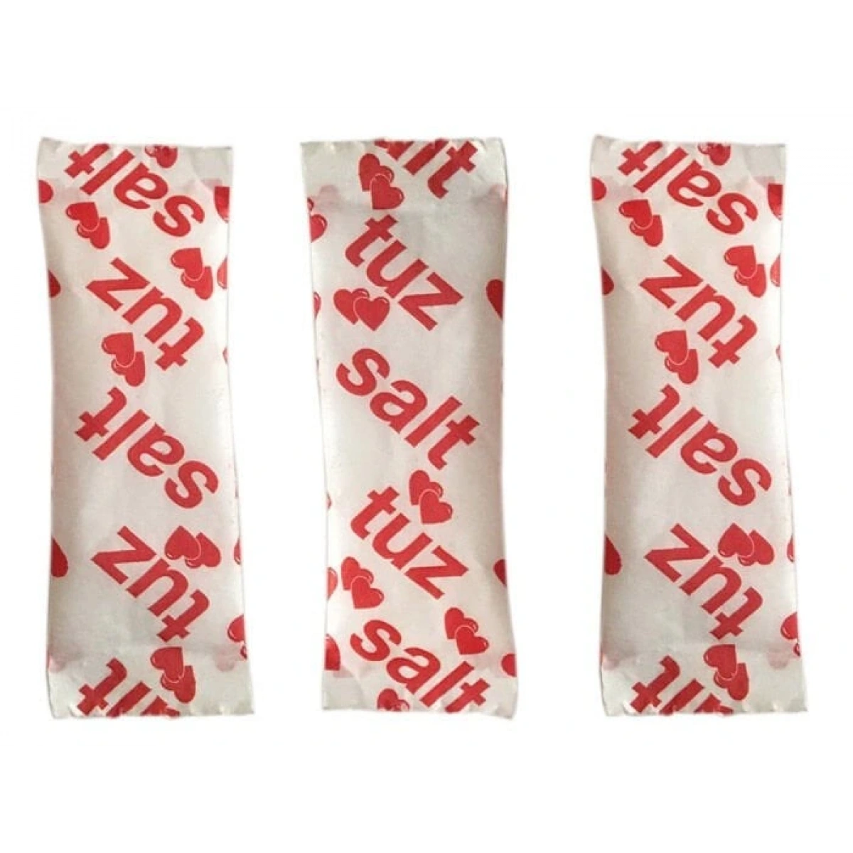 Paket Tuz 800 Gr (18 Li)