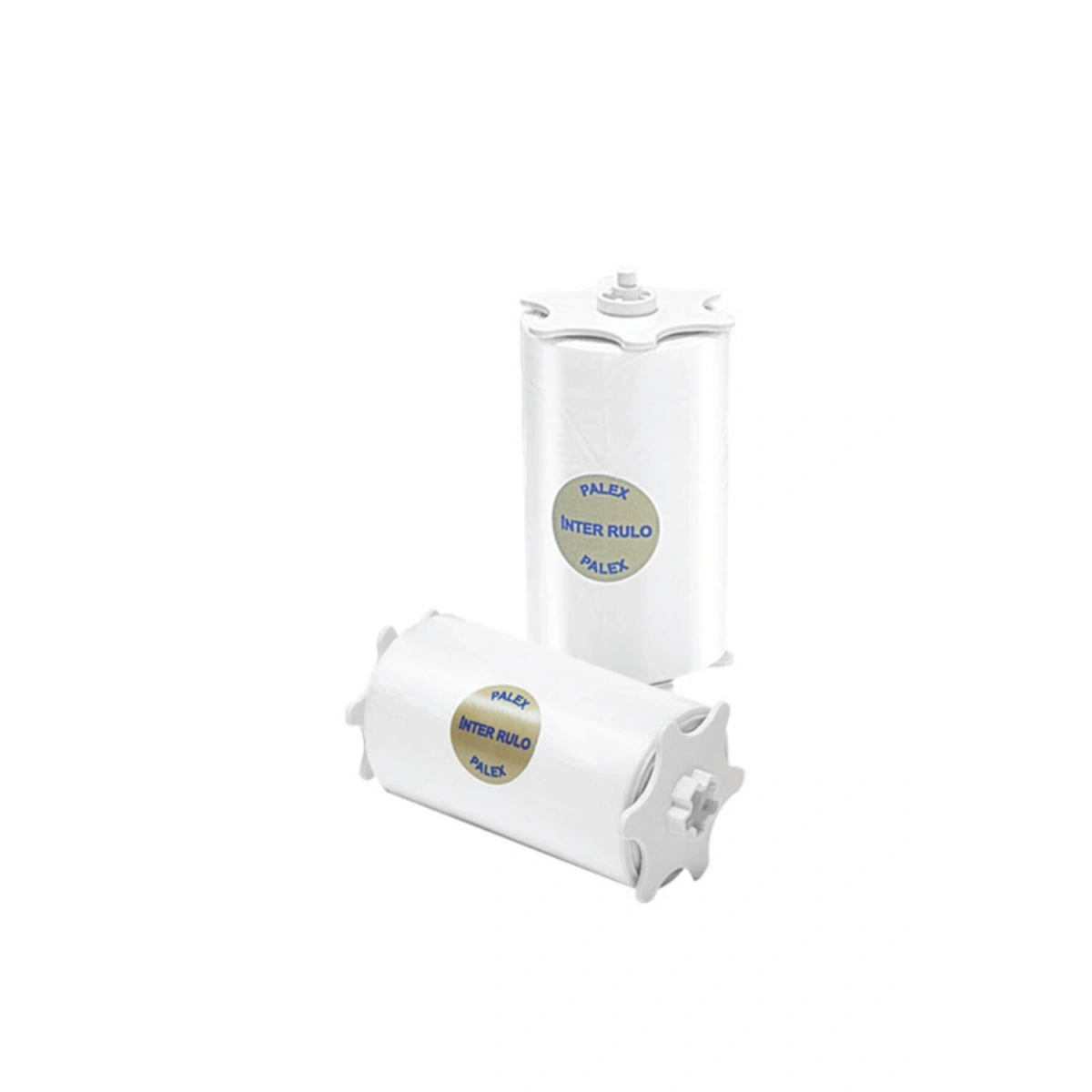 Palex Klozet Kapağı Rulosu Elektonik Sensörlü Tekli