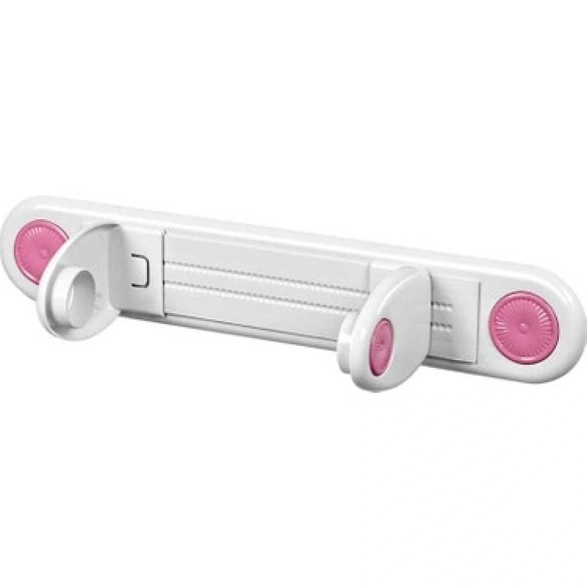 Palex Rulo Plastik Havlu Aparatı