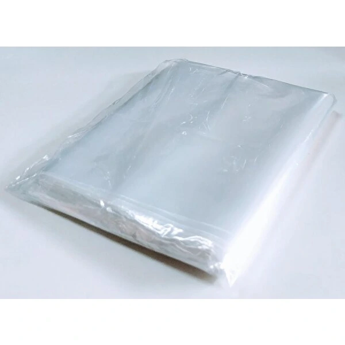 Pe Torba 3Lük ( Paket 1 Kg 25*40)