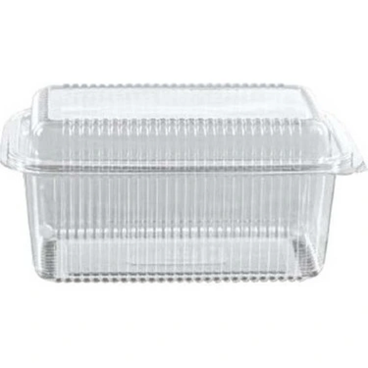 Petkap Sızdırmaz 1000 Gr Bombe K.( 6*100 )