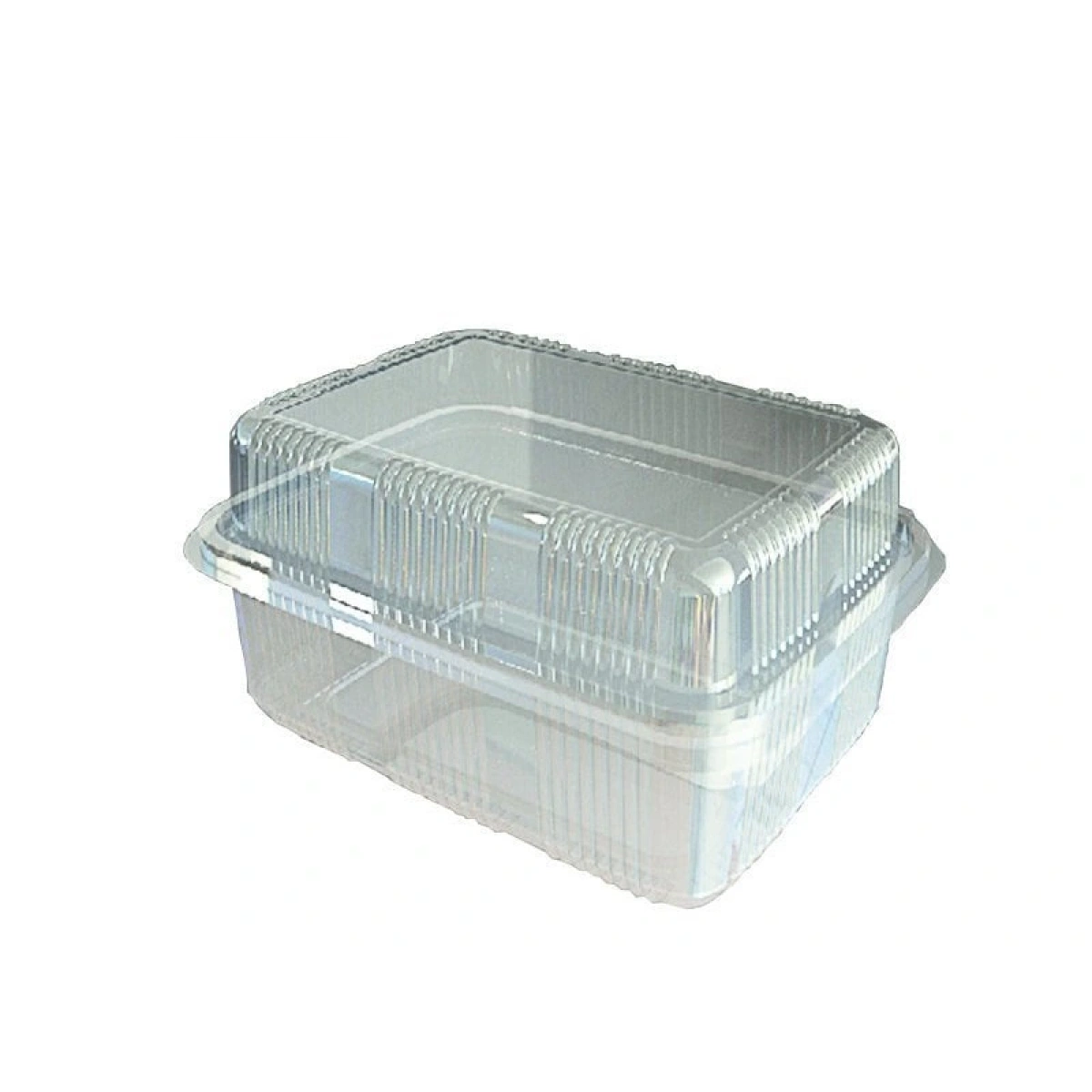 Petkap Sızdırmaz 2000 Gr Bombe K. (2*100)