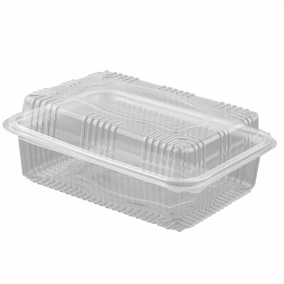 Petkap Sızdırmaz 750 Gr Bombe K. (6*100)