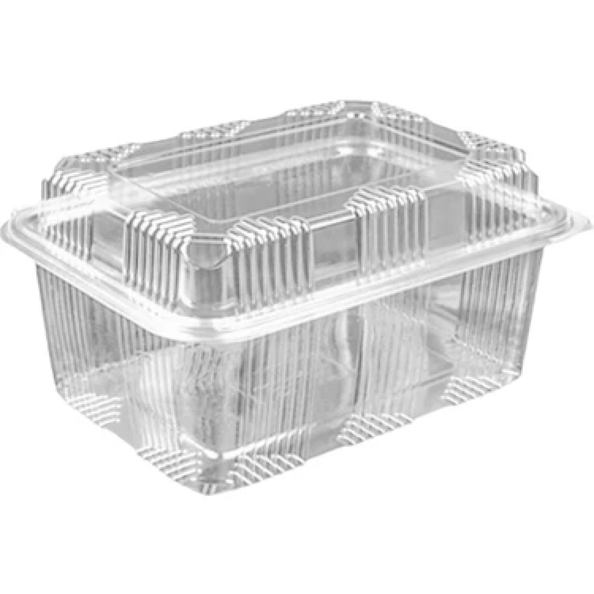 Petsa Sızdırmaz 1000 Gr Bombe K. (6*100)