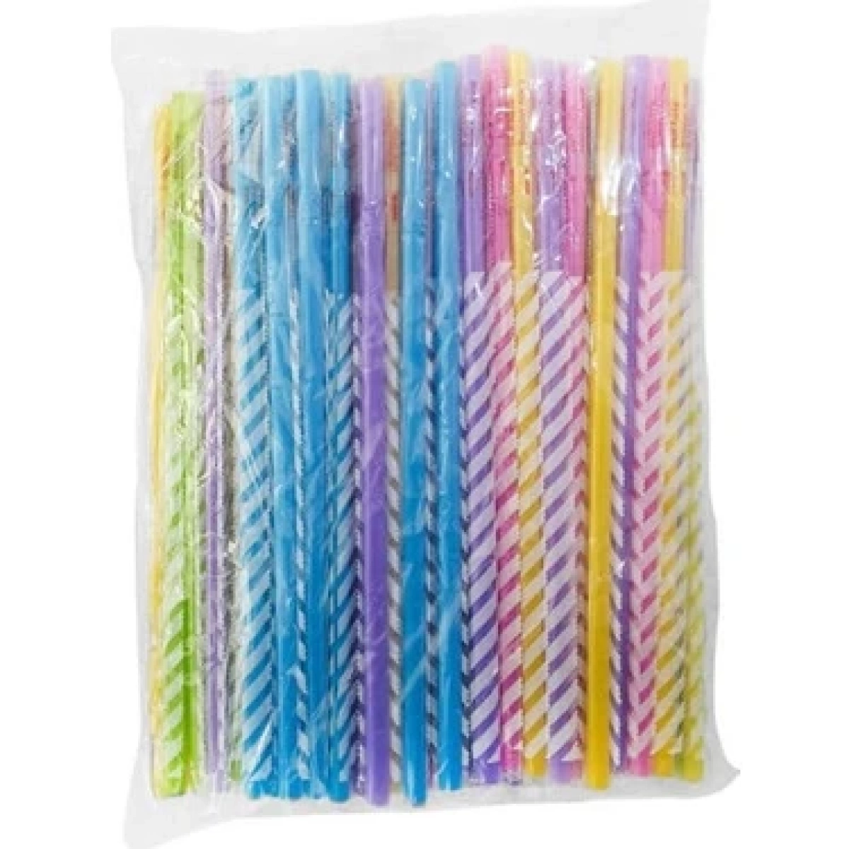 Pipet Jelatinli- Kör.Frozen Kalın 100*50 Pk