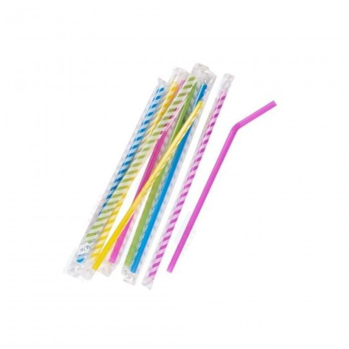 Pipet Jelatinli- Kör.Frozen Kalın 100*50 Pk