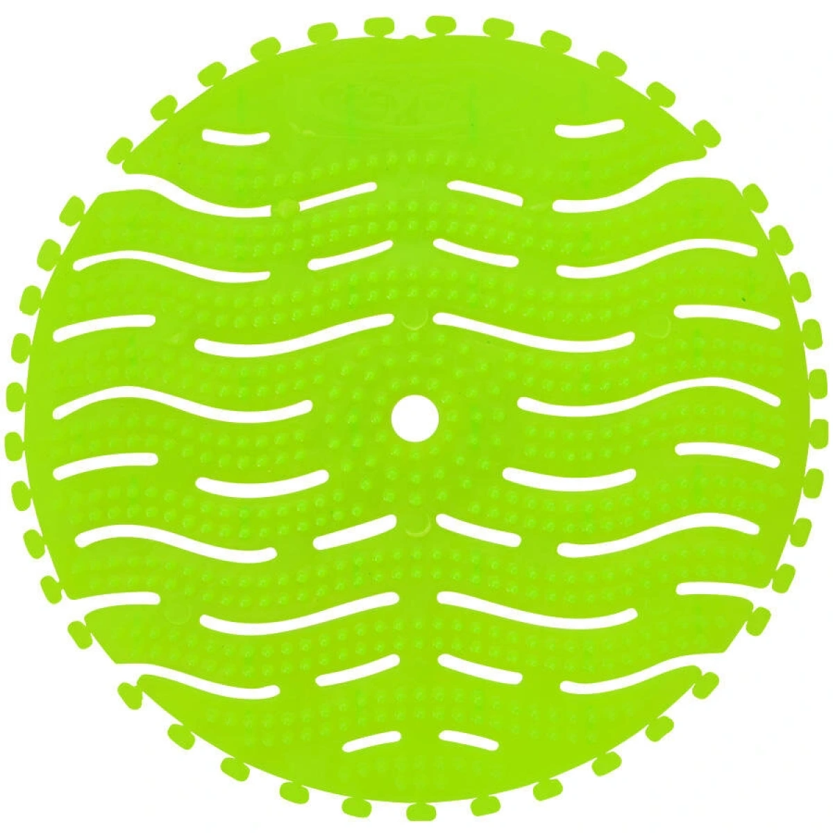 Pisuvar Koku Giderici Ceyfix