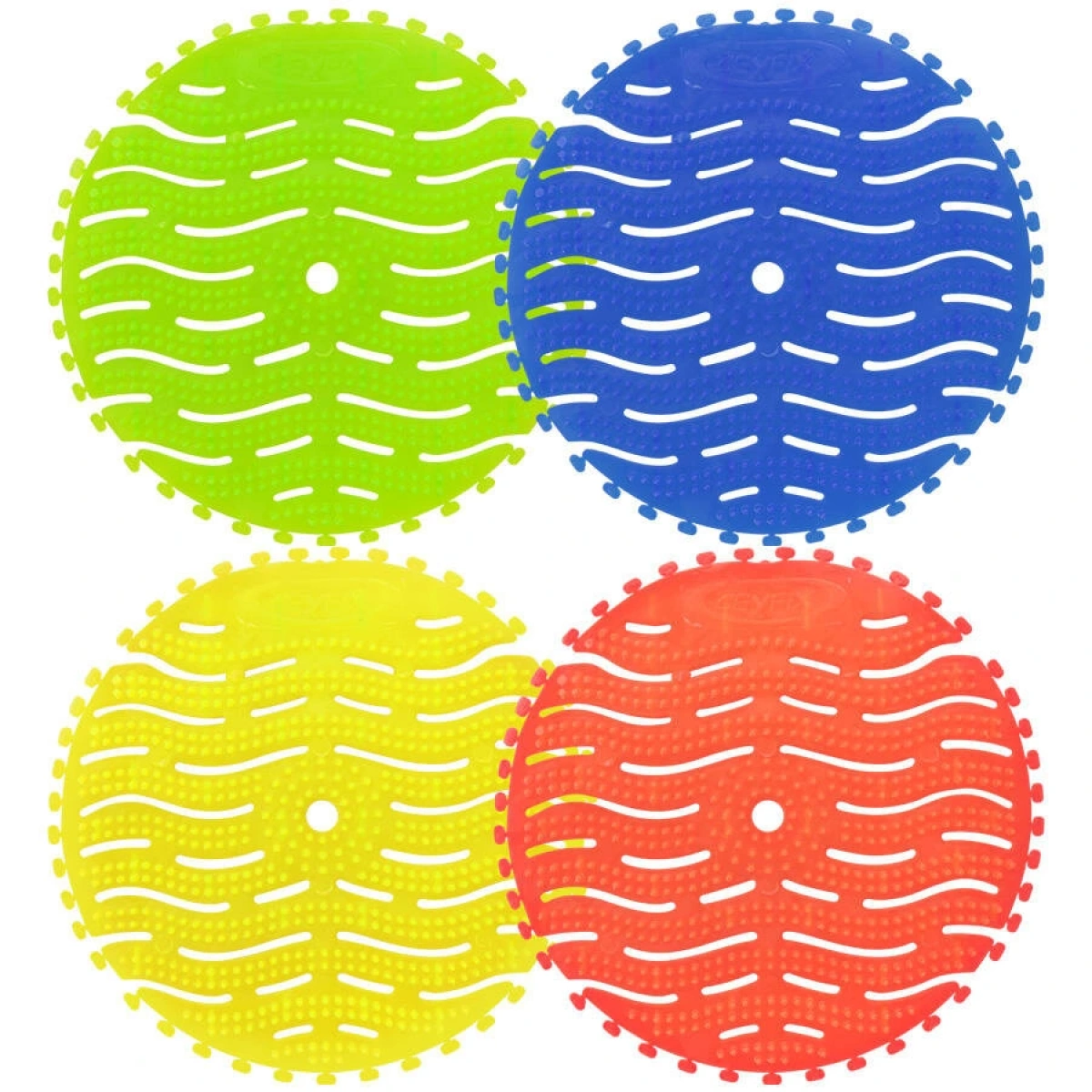 Pisuvar Koku Giderici Ceyfix