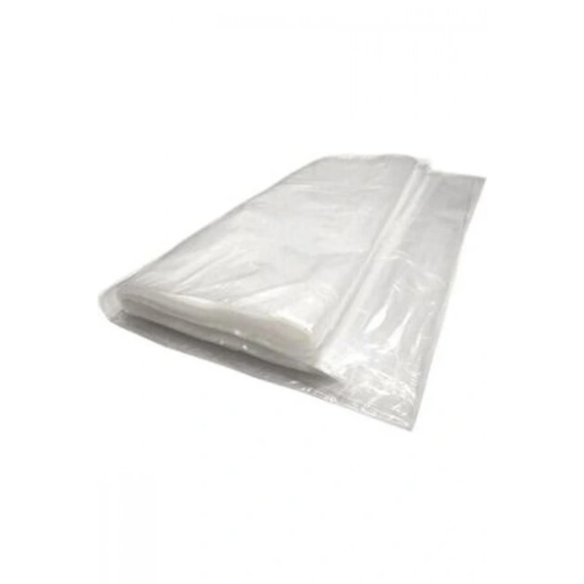 Plastik Kağıt 35*50 2,5 KgLık (Kasap Jelatini)