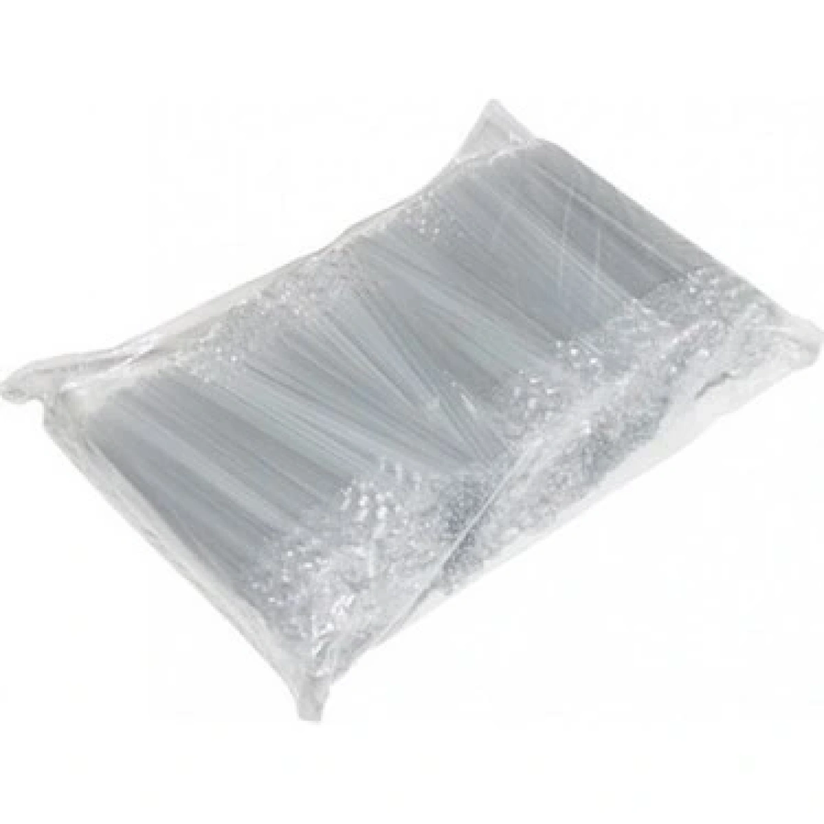 Plastik Karıştırıcı (500 Lü)