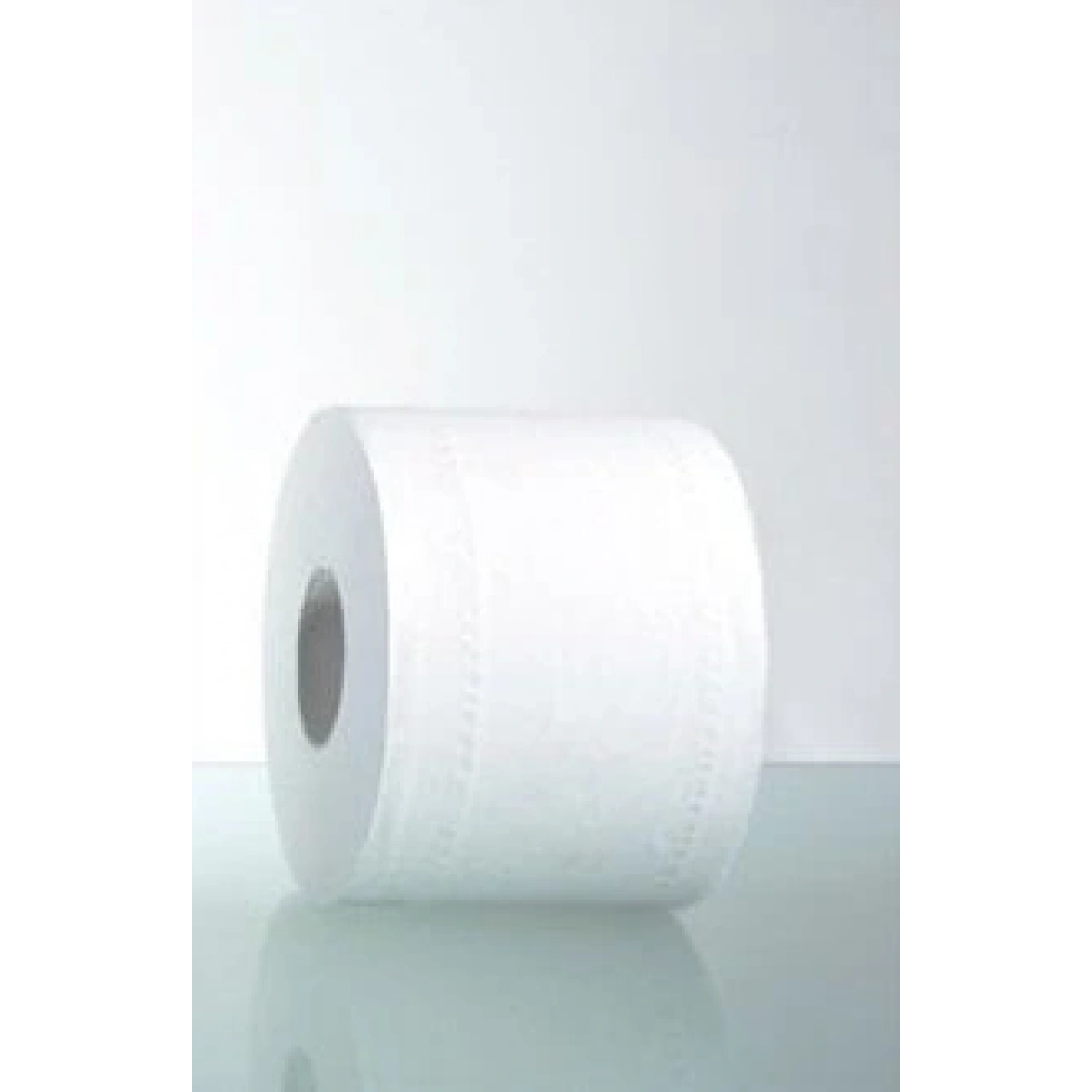 Ref İçten Çekme (S) Tuv. Kağıdı Mini Eco Simple 4 Kg*12