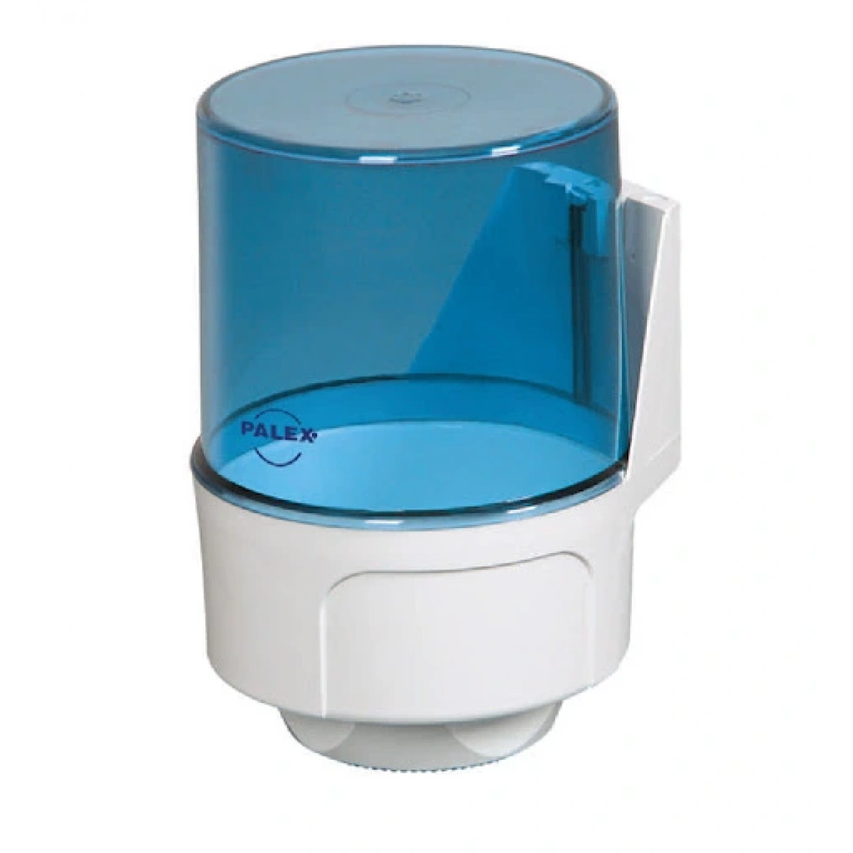 Rulo Havlu Aparatı Plastik Palex