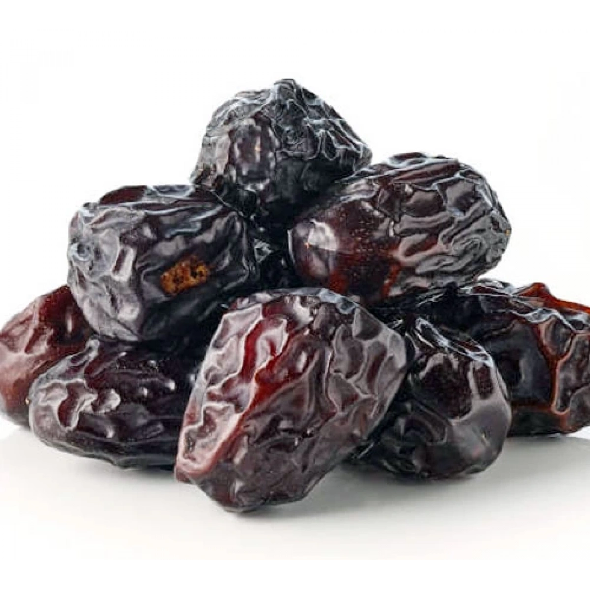 Safhasat İri Taneli Acve Hurma (Peygamber Hurması) 250 g