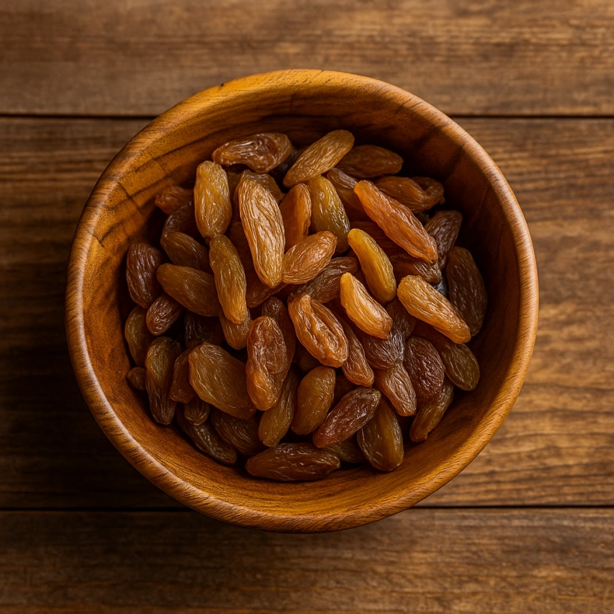 Safhasat İri Taneli Arra15 Çekirdeksiz Kuru Üzüm 1000 g