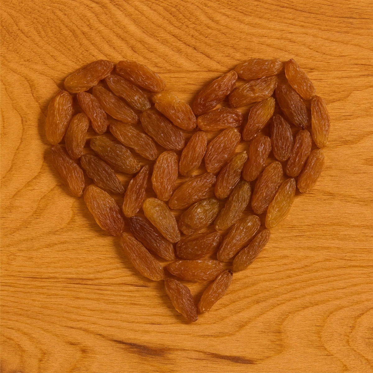 Safhasat İri Taneli Arra15 Çekirdeksiz Kuru Üzüm 1000 g