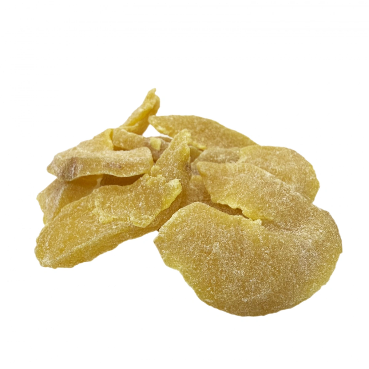 Safhasat Kurutulmuş Guava 250 g