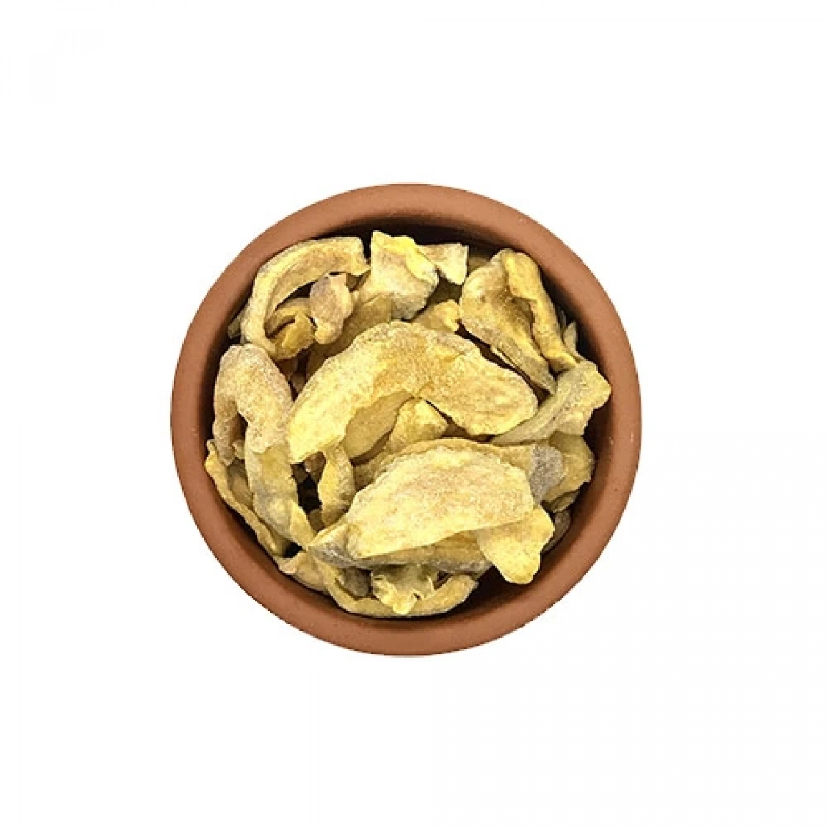 Safhasat Kurutulmuş Guava 250 g