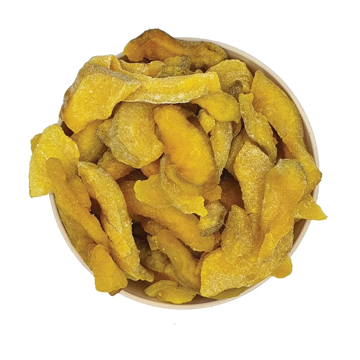 Safhasat Kurutulmuş Guava 500 g