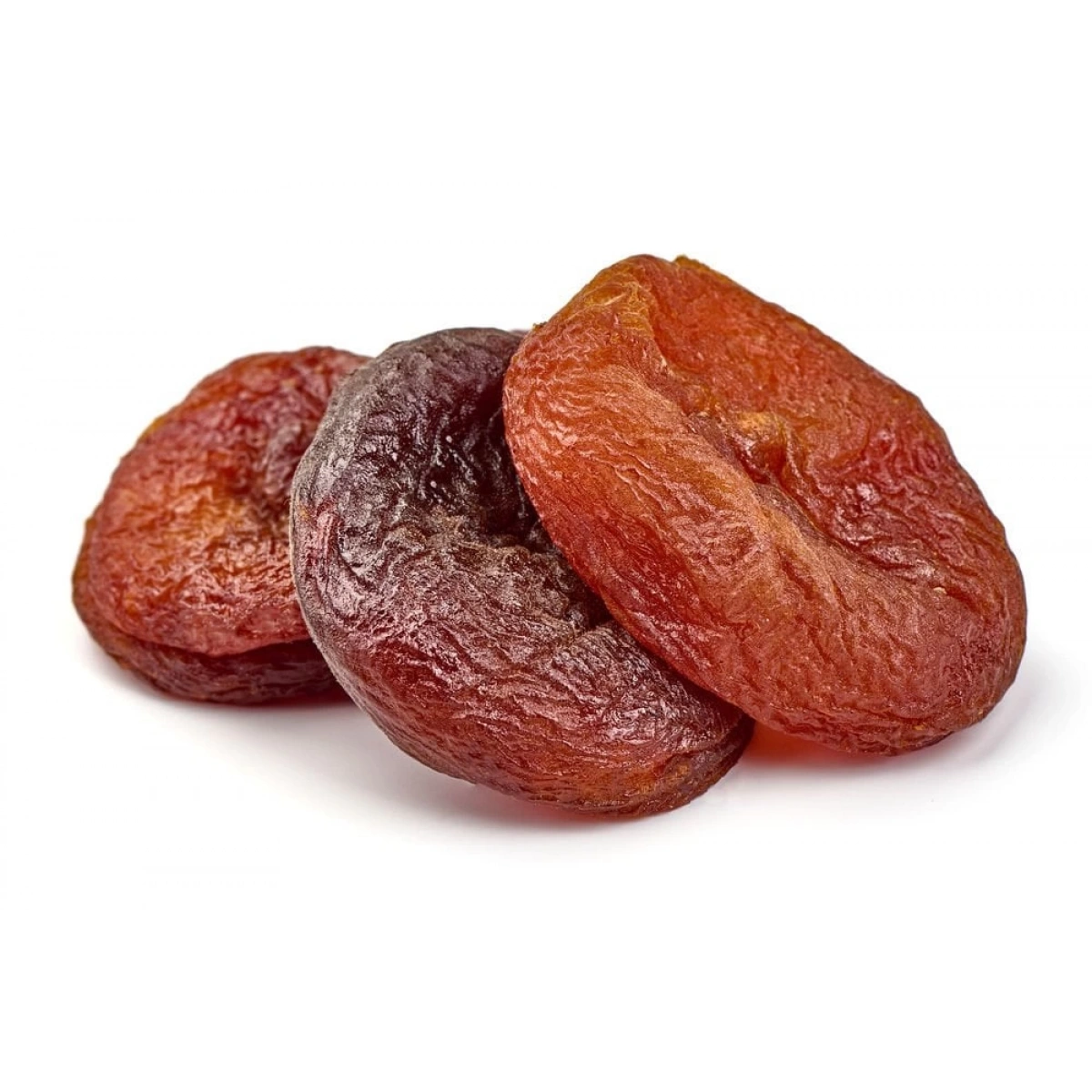 Safhasat Kurutulmuş Gün Kurusu Kayısı 1000 g