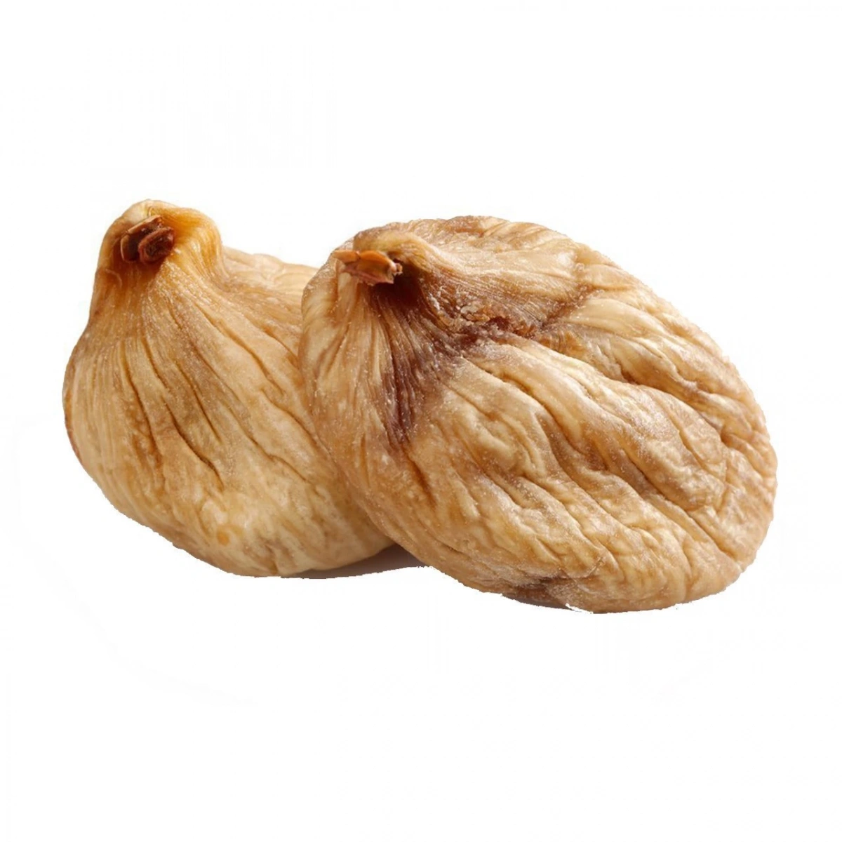 Safhasat Kurutulmuş İncir 250 g