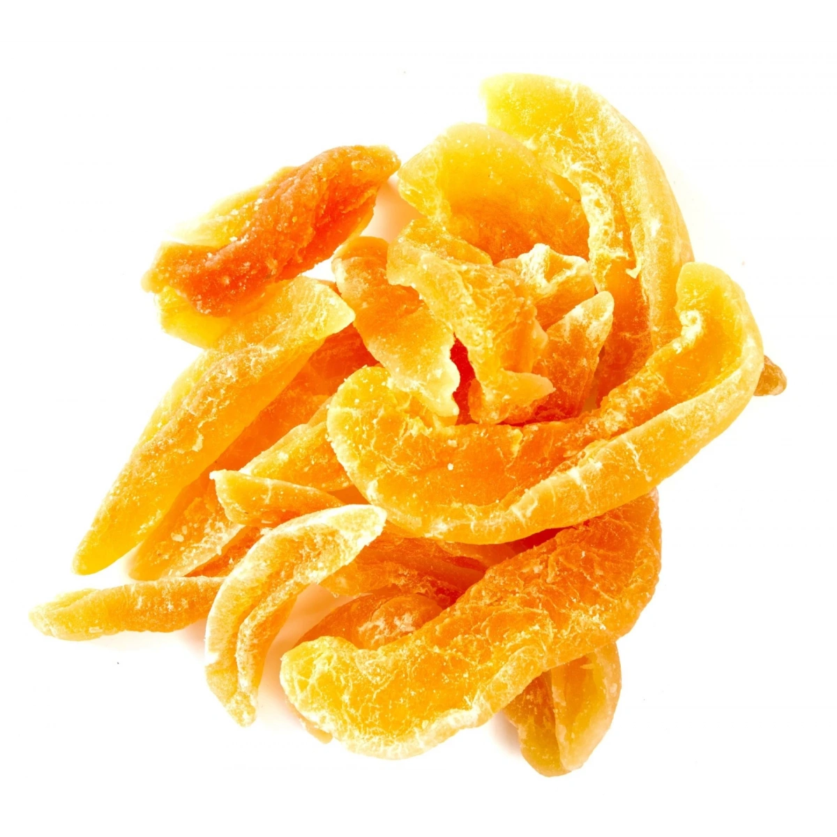 Safhasat Kurutulmuş Kavun 500 g