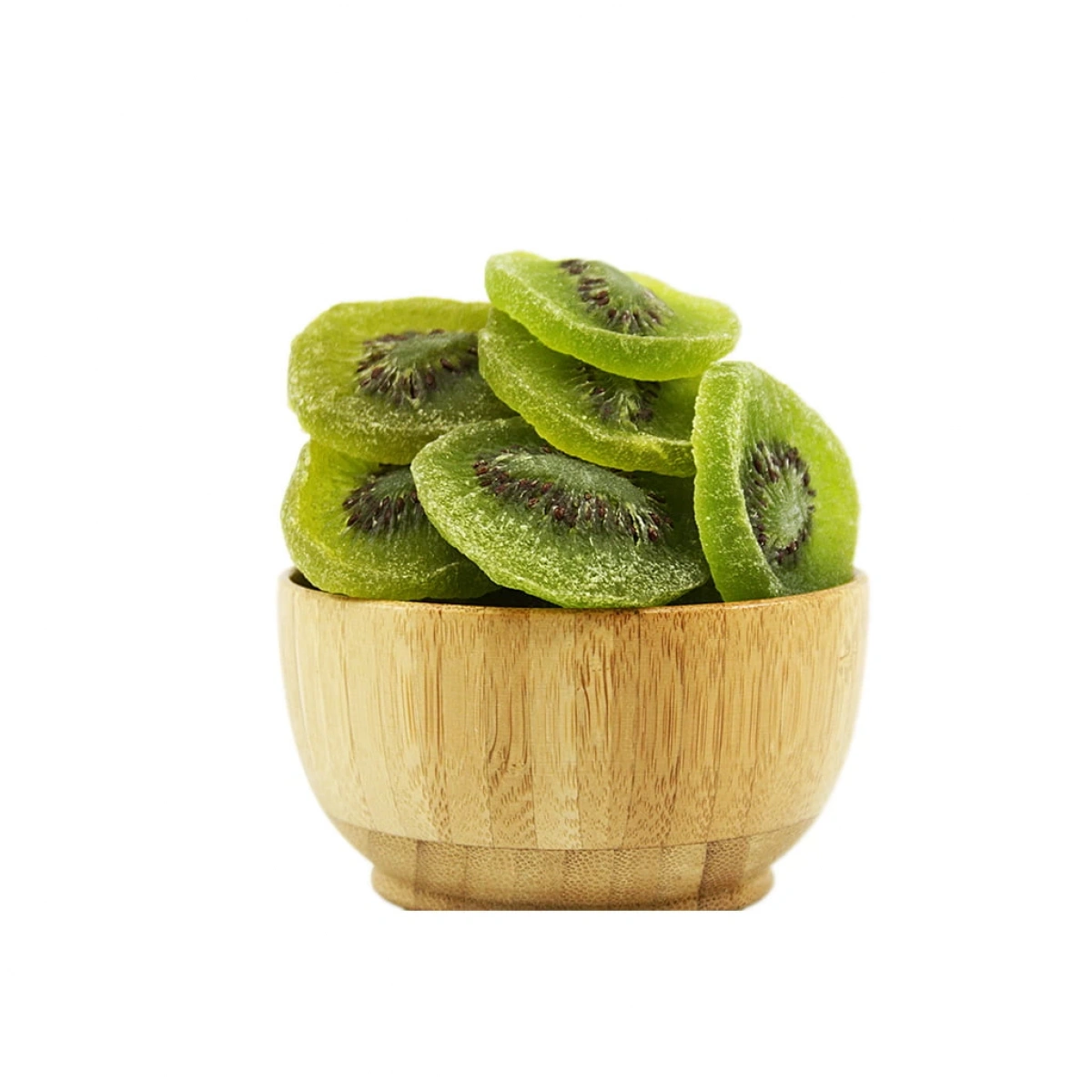 Safhasat Kurutulmuş Kivi 250 g