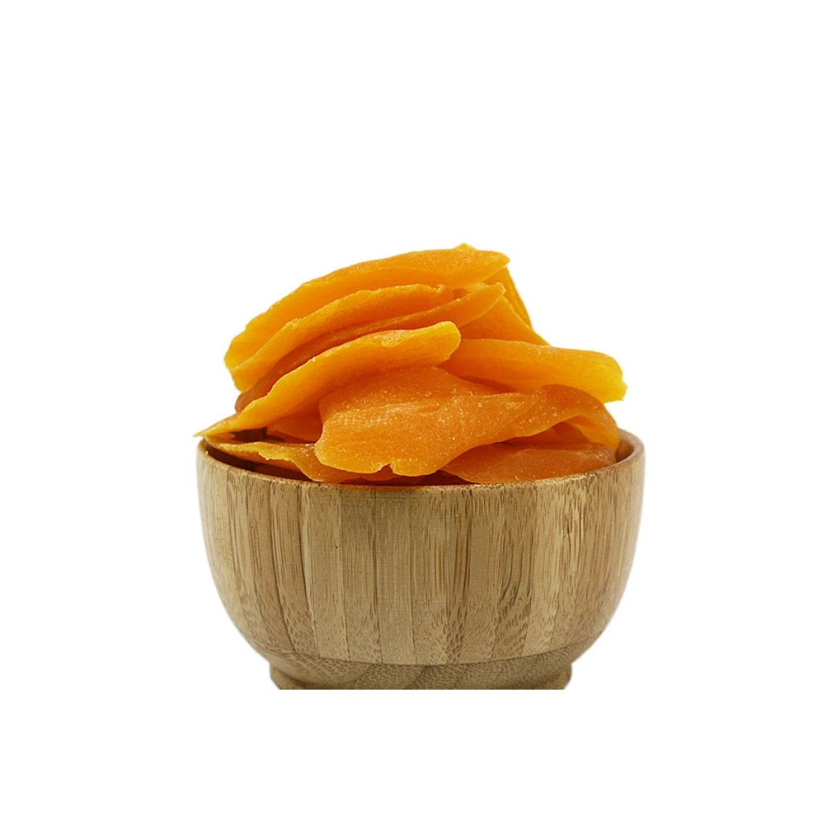 Safhasat Kurutulmuş Mango 250 g