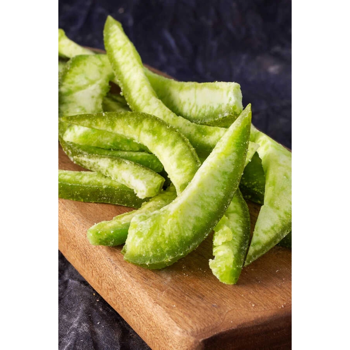 Safhasat Kurutulmuş Pomelo 1000 g