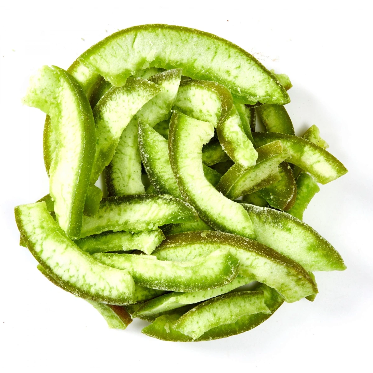 Safhasat Kurutulmuş Pomelo 1000 g