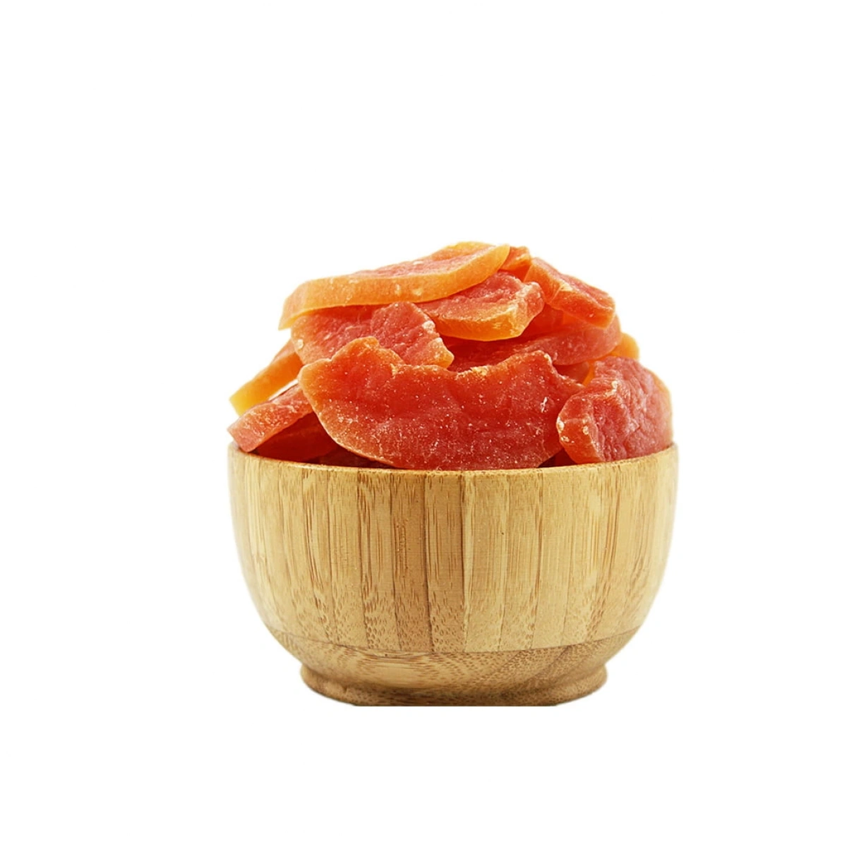 Safhasat Kurutulmuş Papaya 250 g