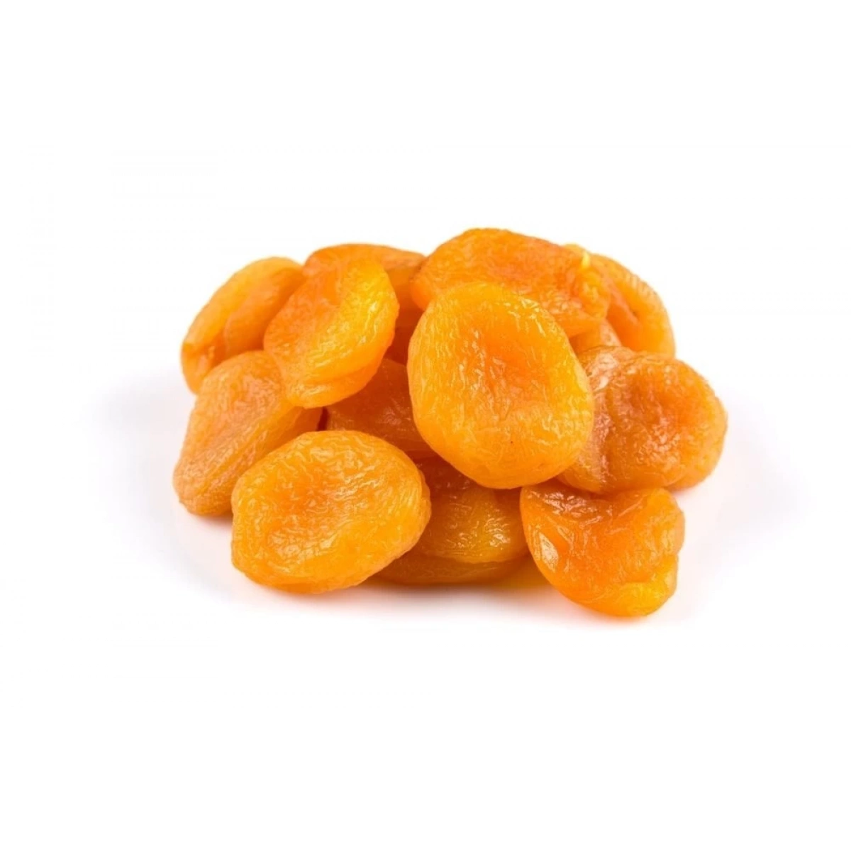 Safhasat Kurutulmuş Sarı Kayısı 250 g