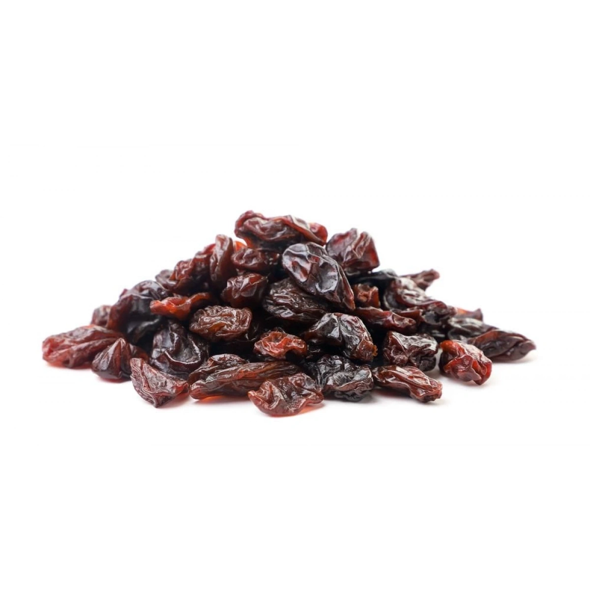 Safhasat Kurutulmuş Siyah Üzüm 1000 g