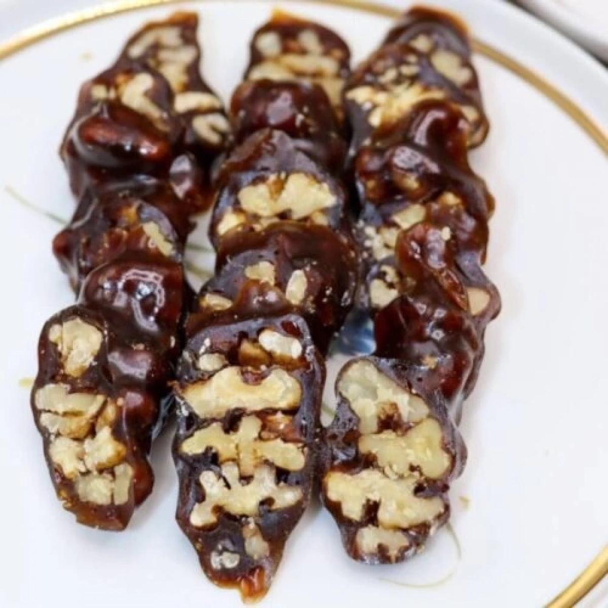 Safhasat Yöresel Köme 400 g