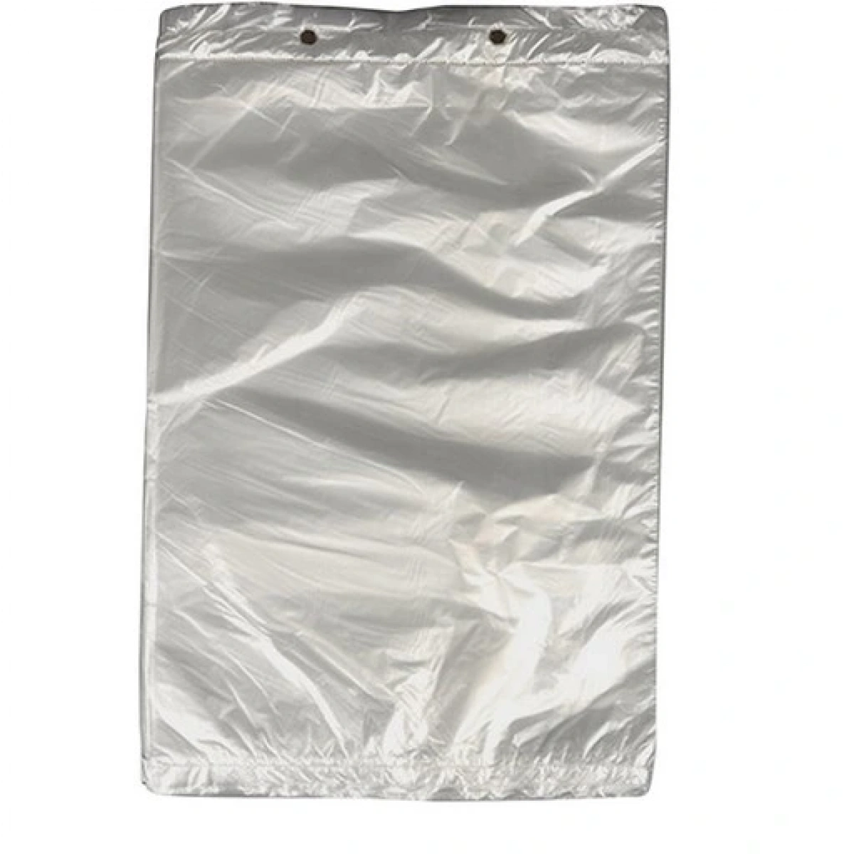 Şarküteri Poşeti 22*36 1 Kg