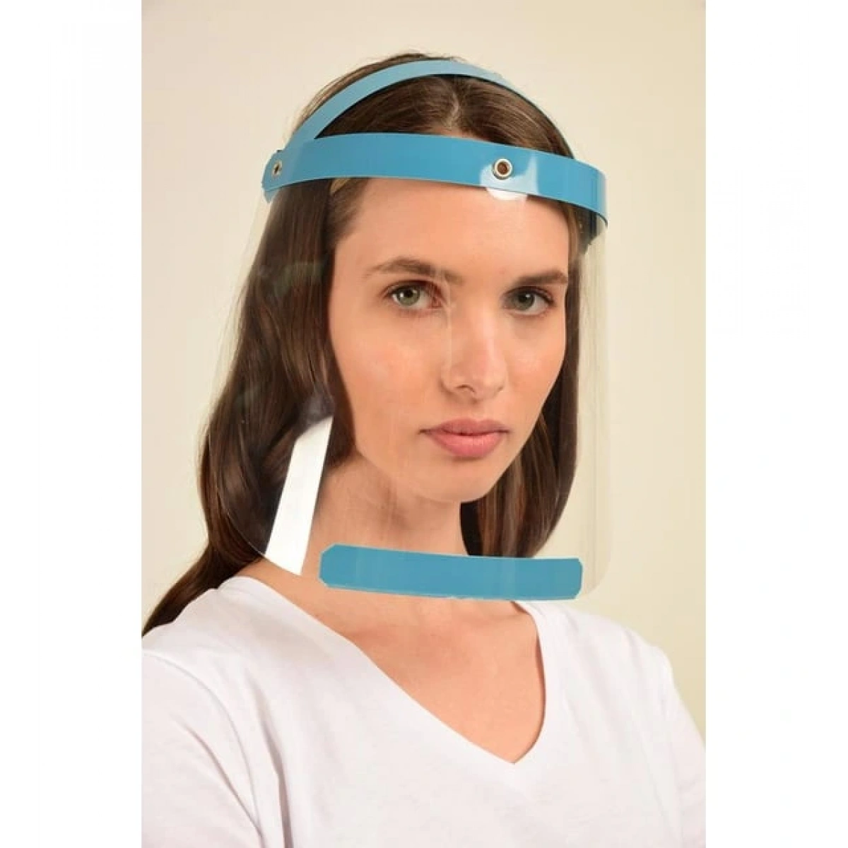 Siperlik Koruyucu Maske