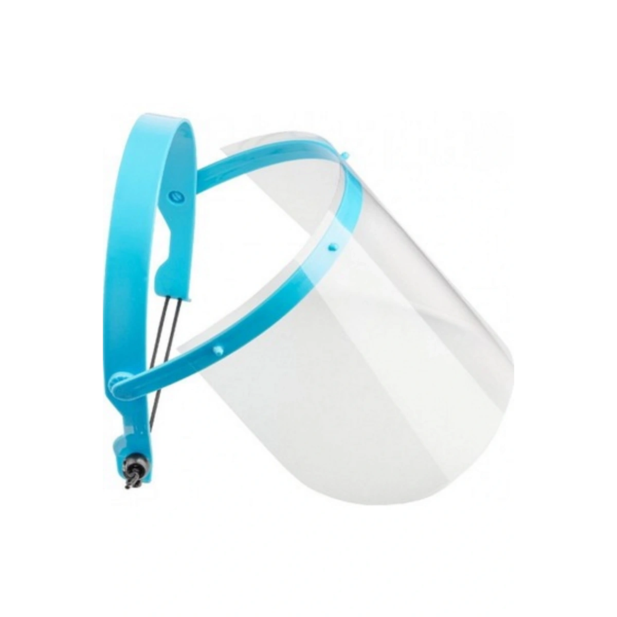 Siperlik Koruyucu Maske