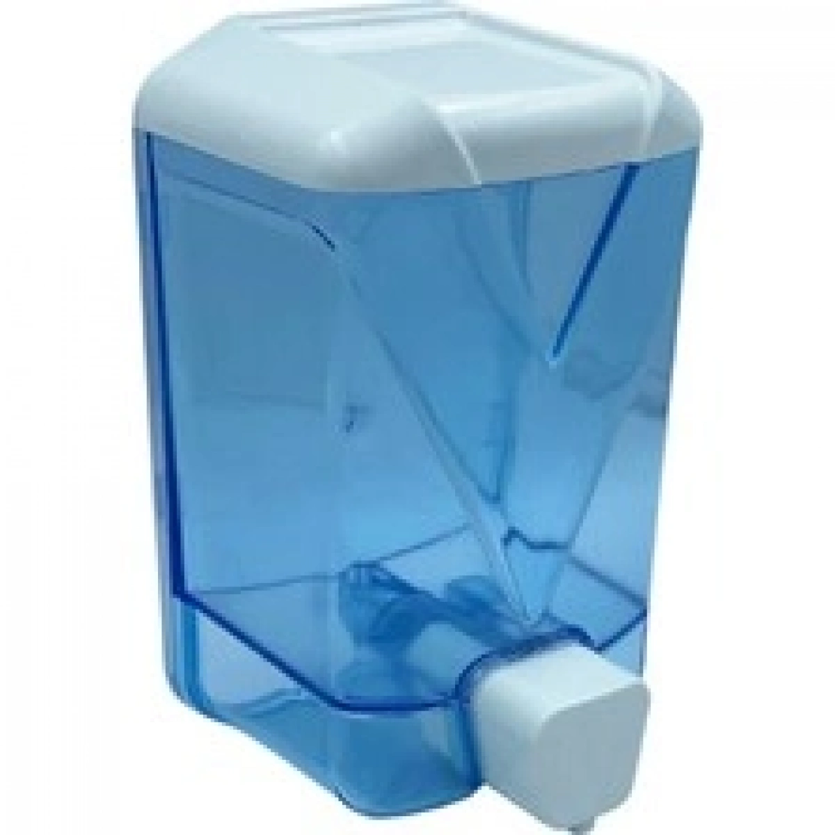 SIVI SABUNLUK PLASTİK 500 GR AFORM