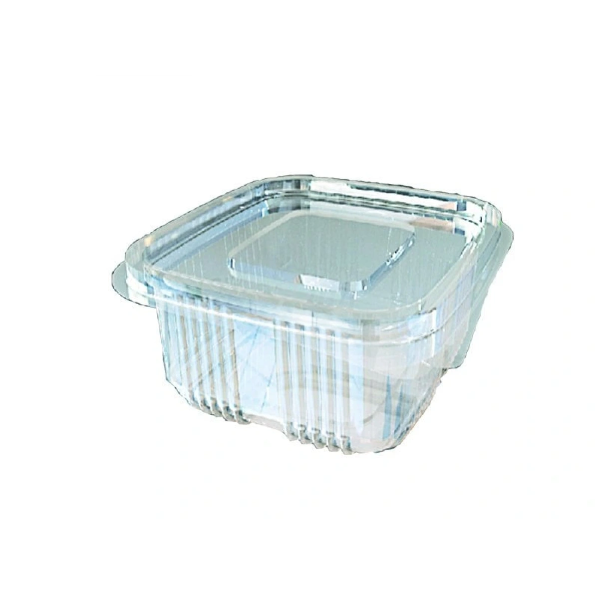 Sızdırmaz Kab 250 Gr Lık 1000 Ad 10 Pkt. 100 Lü