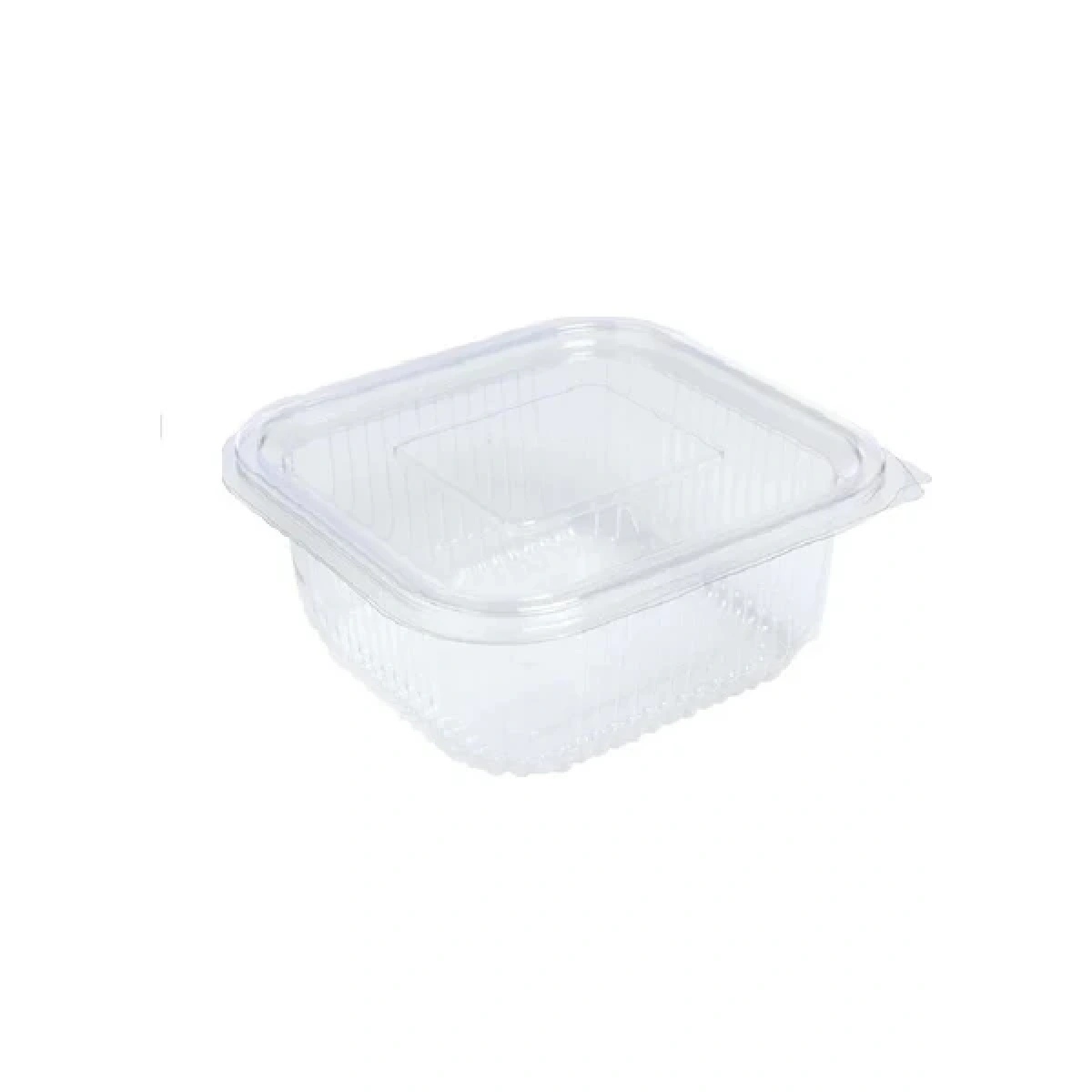 Sızdırmaz Kab 250 Gr Lık 1000 Ad 10 Pkt. 100 Lü