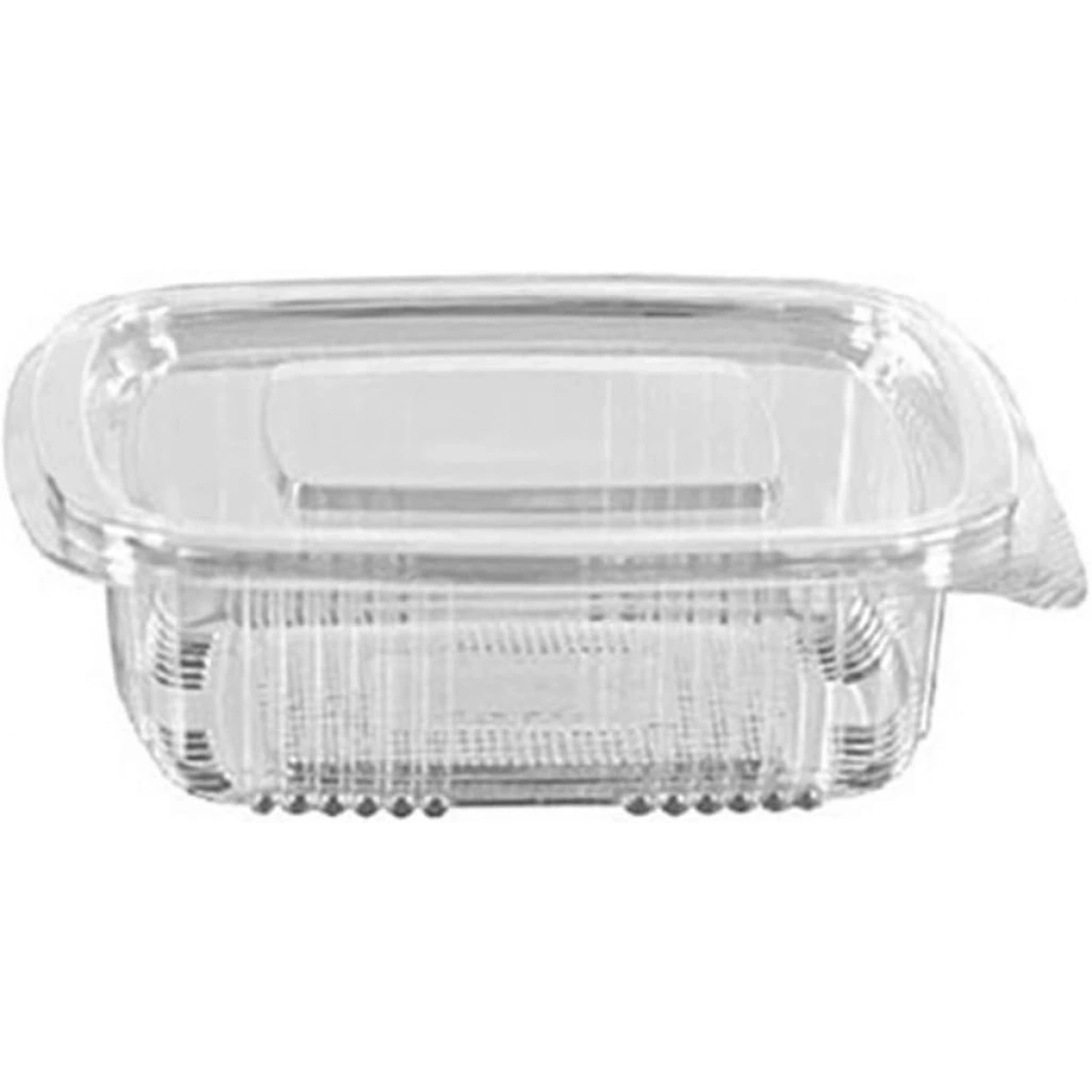 Sızdırmaz Kab 250 Gr Lık 1000 Ad 10 Pkt. 100 Lü