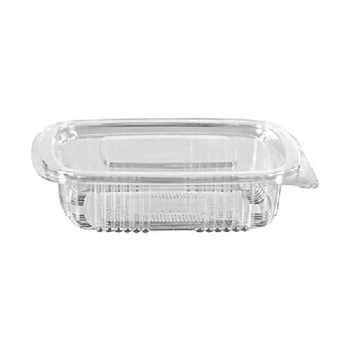 SIZDIRMAZ KAP 150 CC (10*100) ANI