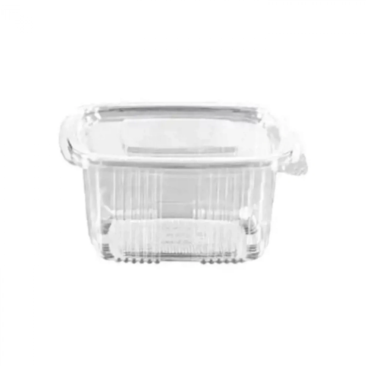 SIZDIRMAZ KAP ANI 375 CC (10*100LÜ)