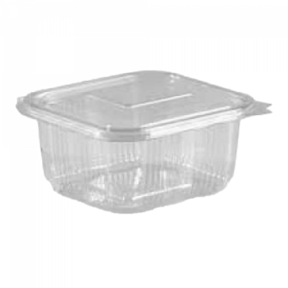 SIZDIRMAZ KAP ANI 375 CC (10*100LÜ)