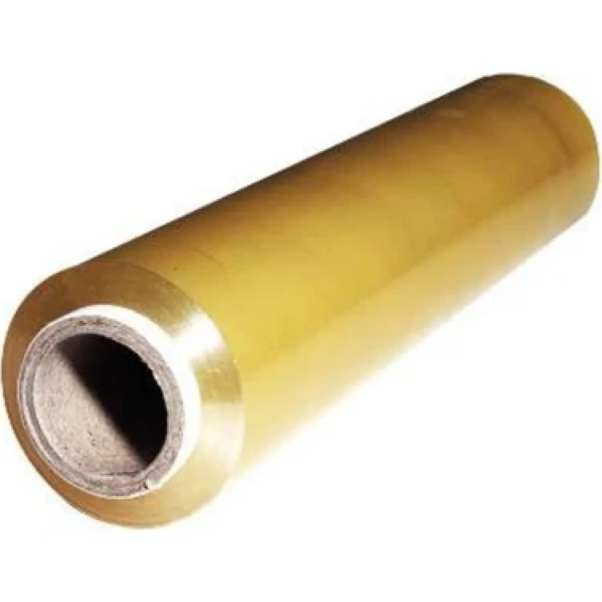 Streç Film 30*300 Dökme (16 Lı)