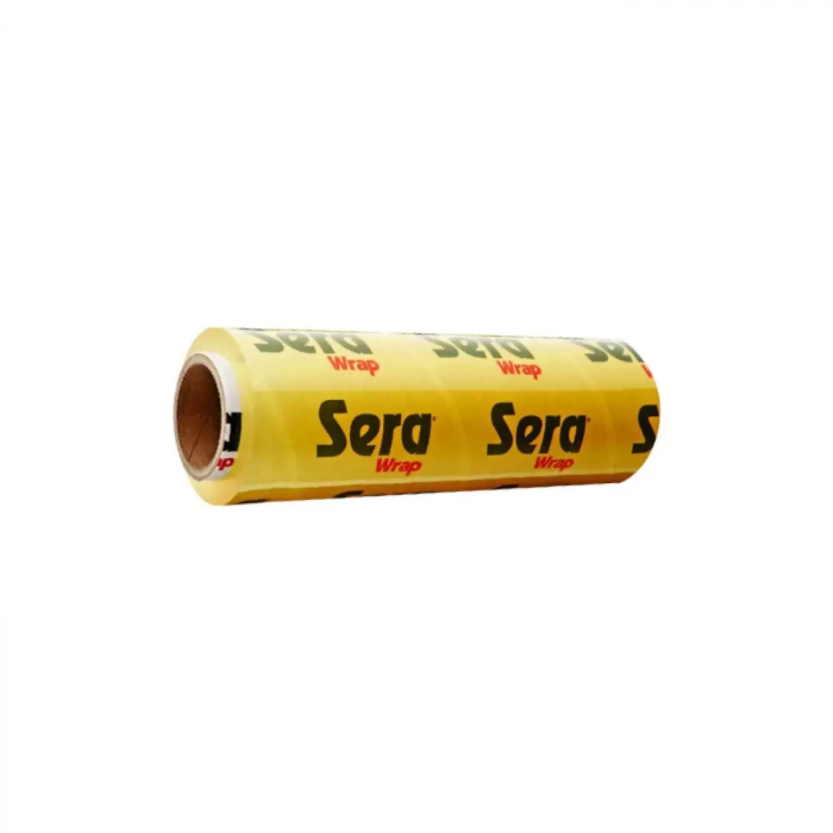 Sera Wrap Streç Film Catering 45*1500 m