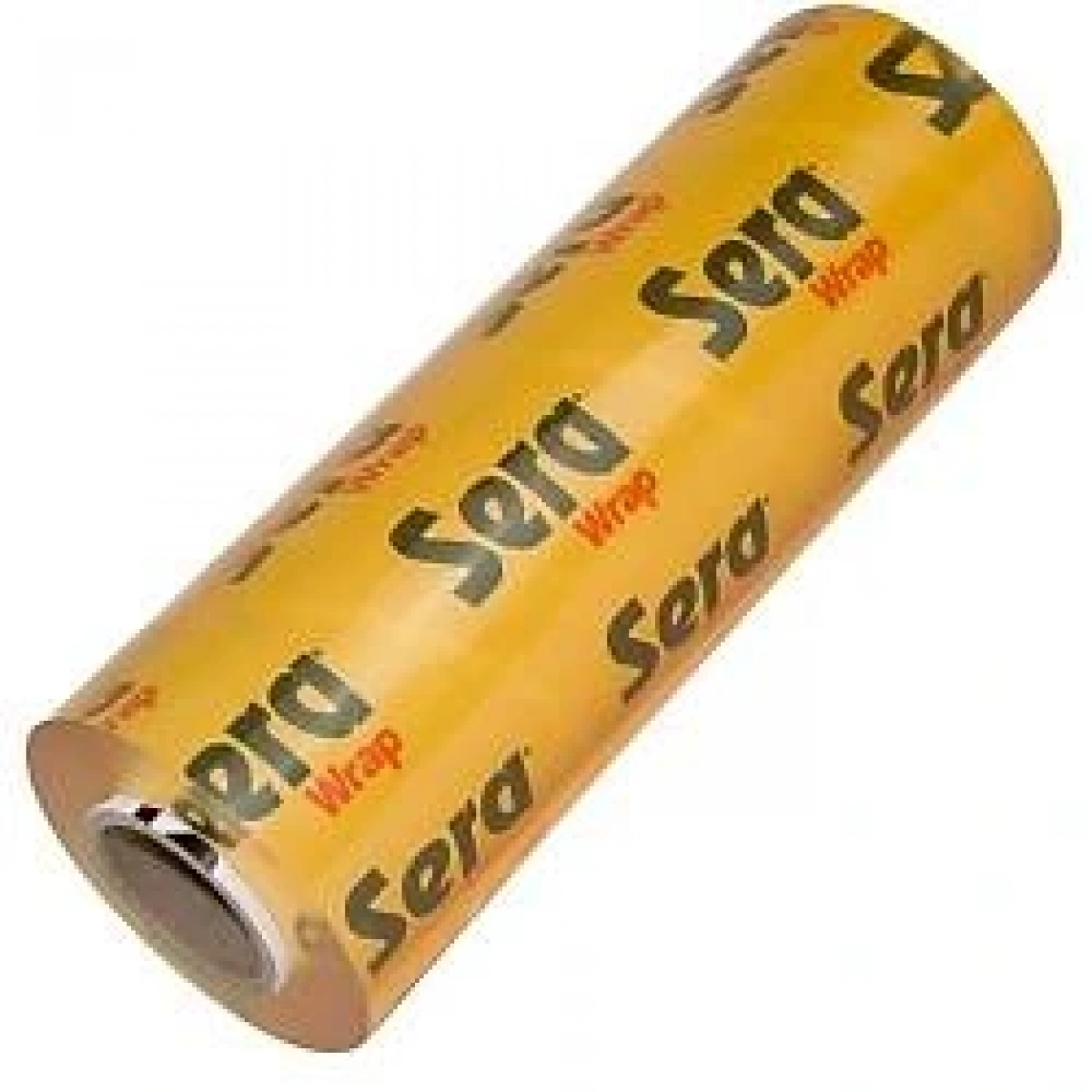 Streç Film Green Wrap 45*1500