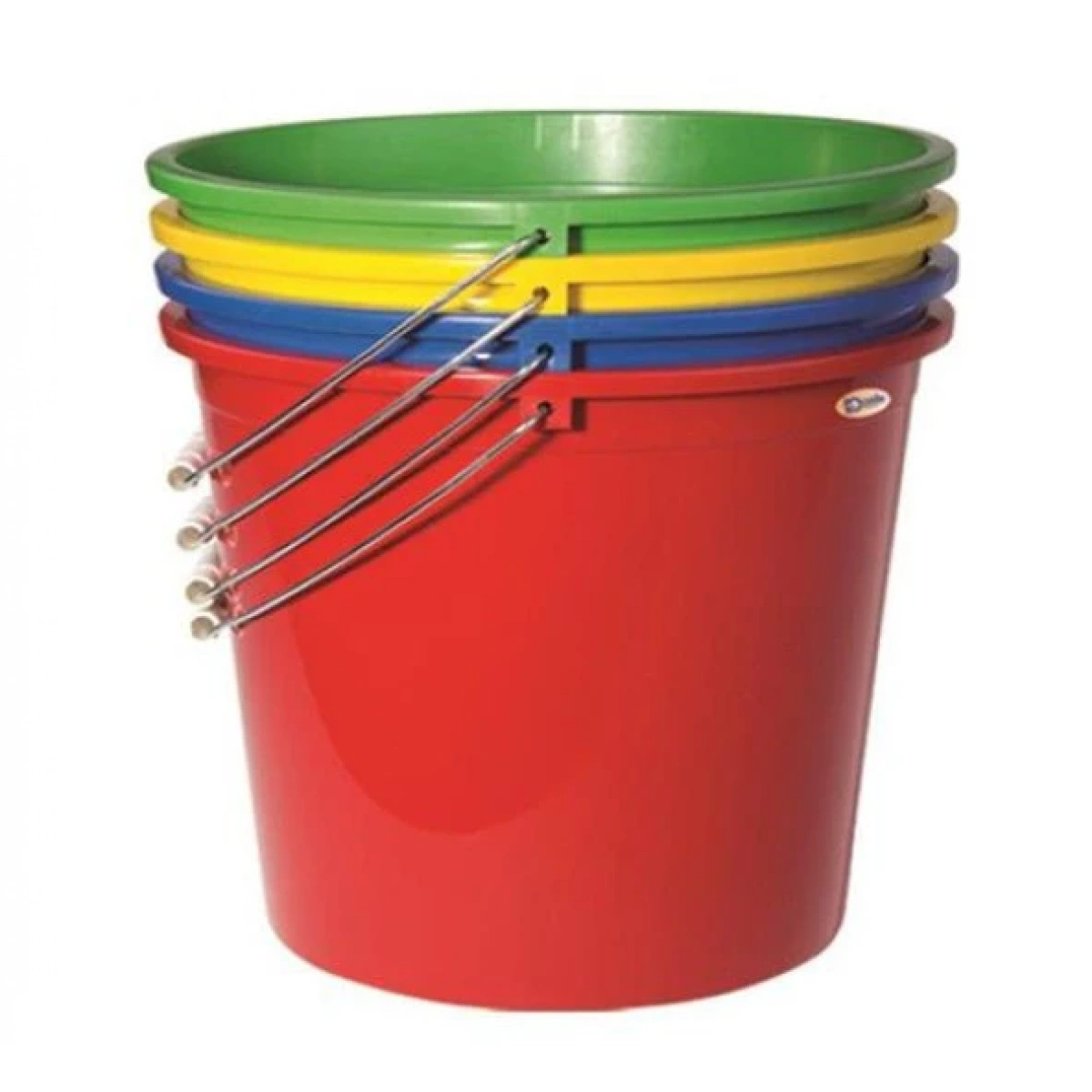 Su Kovası 10 Lt (Ceymop No3)